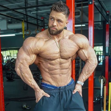 regan grimes olympia|Regan Grimes Out of 2022 Olympia, Tells Jay Cutler: Its Time to。